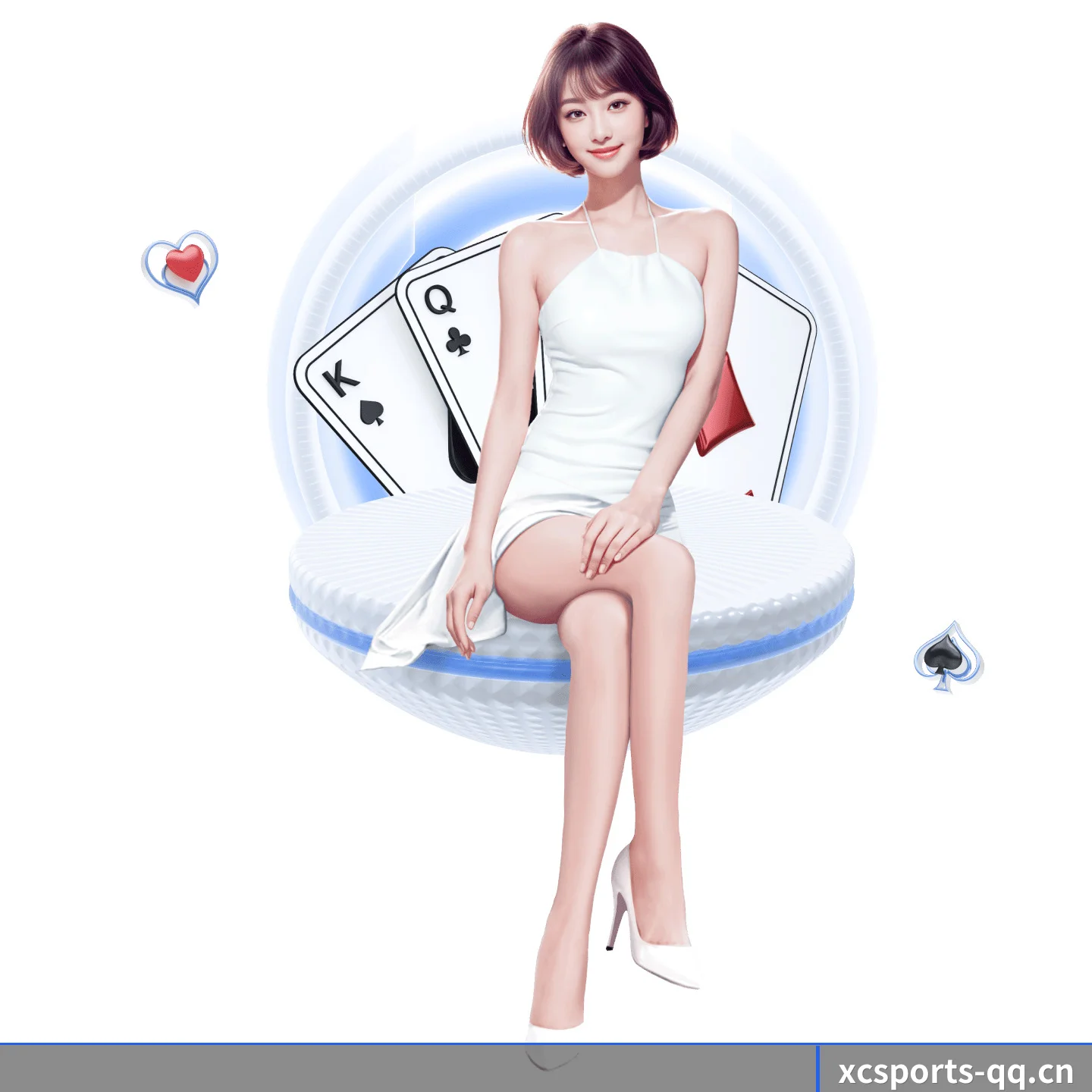 门户本纪