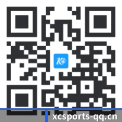 iPhone 与 iPad 专享端 二维码
